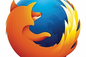 火孤MAC_WIN版下载