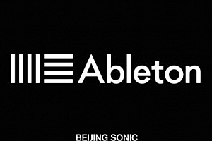 Ableton Live 10 Suite 10.0.1 WIN破解版+注册机