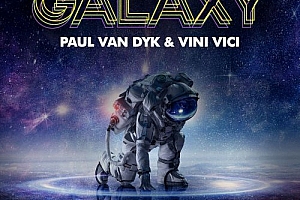 2021-01-20 早前场热身实用BASS HOUSE现场实战唱腔歌路