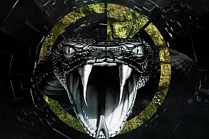 2021-01-23 韩风弹跳BIG BOUNCE HARDBOUNCE 128-150思路套曲