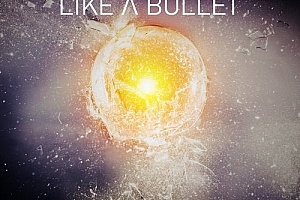 2021-02-03 韩国风BOUNCE EDM高能弹跳预警现场SET