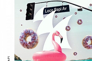 2021-03-07 主场12点私货气氛互动炸翻全场实战SET