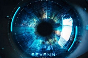 2021-03-08 主场打拳轰炸之夜HARDSTYLE DUPSTEP炸场思路SET