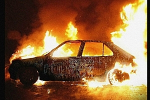 2021-03-10 超然世外HARDSTYLE BOUNCE 现场实战超燃思路套曲