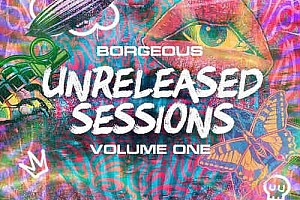 2021-04-07 主场剧烈旋风HARD全套私货MASH UP炸炸炸硬派思路套曲