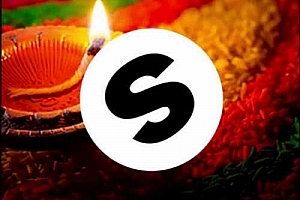 2021-04-09 派对店早场必备Deep NuDisco House唱腔热身歌路套曲