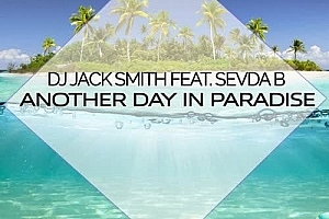 2021-04-14 中场大气无损WAV PARTY现场BPM128-150-128经典气氛歌路