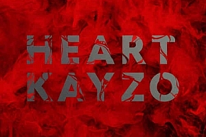2021-04-17 主场融合私货气氛轰炸派对场HARDSTYLE推荐思路