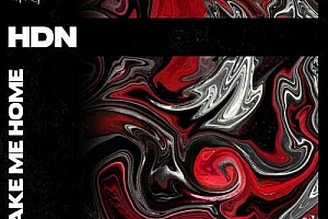 2021-05-26 主场私货实鼓REVERE BASS HARD BOUNCE DUBSTEP BPM150实战思路