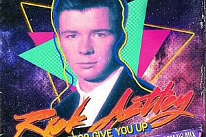 2021-06-15 中场派对实战FUTURE BASS HOUSE PSY HARD私货思路