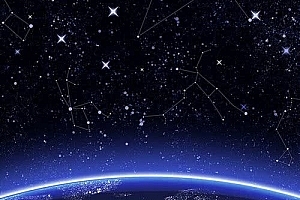 2021-06-30 主场全程BPM150REVESRSE BASS HARD BOUNCE DUPSTEP气氛炸场思路