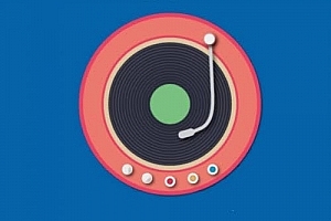 2021-07-02 主场PARTY高能私改BIGROOM PSY HARD REVERSE BASS 现场思路套曲