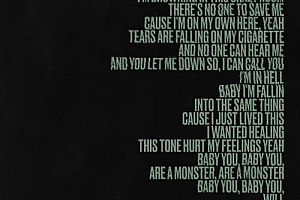 2021-07-07 主场韩风轰炸私货ID版本棒子Korea Bounce现场思路