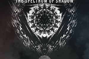 2021-07-19 主场HARDSTYLE DUBSTEP 气氛互动炸场混搭编排思路