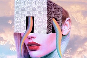 2021-07-28 中场11点-12点超氛围BASS HOUSE通用多元素控场歌路