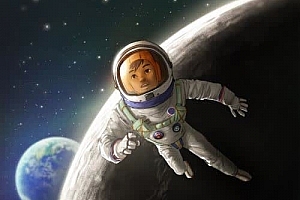 2021-07-31 潮牌无敌主场燃爆Korea Bounce Vina House气氛爆棚输出思路