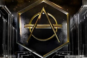 2021-08-01 主场HARDSTYLE BIG ROOM TRANCE DUPSTEP 多元派对歌路