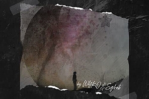 2021-09-05 主场声光电开场全套私货BPM150超燃私改思路SET