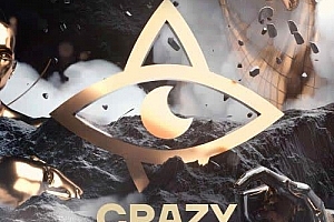 2021-09-06 主后场声光电HARDSTYLE VINA HOUSE超强私货控场思路