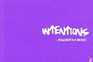 2021-09-12 主场全套私改ID BPM150 HARD-BOUNCE REVESRSE BASS思路