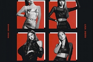 2021-09-13 主场极品推荐Hard Psy Bounce Vina House热门蹦迪思路