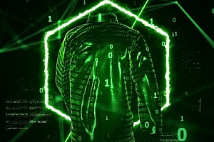 2021-09-26 主一趴弹跳多元素TRANCE DUBSTEP HARD BOUNCE思路SET