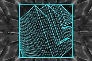 2021-10-12 主场全程金曲私货BPM150 SET炸场歌路套曲