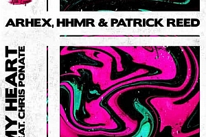 2021-10-14 声光电主场抖音热门极品VinaHouse私货改版LIVE SET