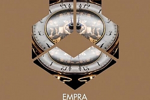 2021-10-16 纯正韩国BOUNCE含点位图实战思路