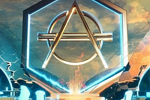 2021-10-27 夜店文化HipHop实战精品思路