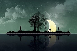 2021-11-12 主场EDM BIG ROOM极致旋律转BOUNCE融合实战SET