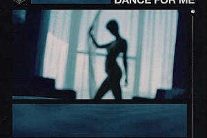 2021-11-23 声光电中场BIG ROOM EDM 玩乐派对百大思路SET含点位图