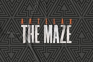 2021-12-01 驻场DJ自用HARDSTYLE狂躁视听派对现场思路套曲