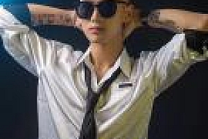 2021-12-10 派对全私货无空拍BPM150 HARD BOUNCE PSY BOUNCE炸场思路SET