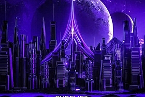 2022-01-09 年终2021特别编排TRANCE VINAHOUSE HARD140-150现场SET