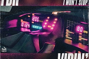 2022-01-18 国潮中文BPM 140 VinaHouseBounce超弹国风思路含点位图