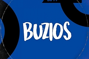 2022-02-15 后场BPM130-140-150轰炸多元素思路含点位图