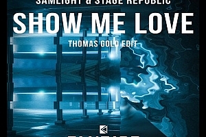 2022-02-28 热播VINA HOUSE & KOREA BOUNCE私货歌路