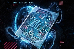 2022-03-06 主场自用改版Big Room x Hard Bpm128-150派对思路