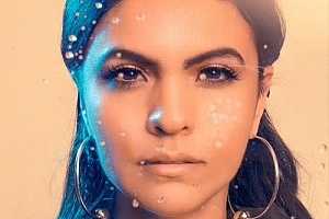 2022-04-10 主场新版私货Korea Bounce X Vina House X HardDance思路