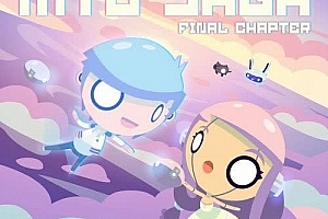 2022-04-15 早场铺垫常用思路Bass House&Future House 120-128套曲