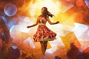 2022-04-17 嘉宾演出套路声光电私货ID无空拍气氛互动炸场实战思路