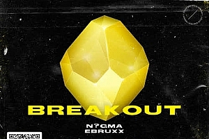 2022-05-19 摇摆私改越南鼓中英文Vina House Set