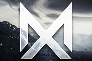 2022-06-17 霓虹风实战第二弹BPM99-140 HIP HOP FUNKY思路