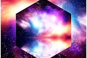 2022-06-21 后晚场稳客必备越南摇VINA HOUSE歌路套曲