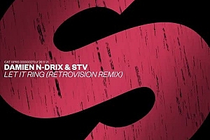 2022-07-08 主场私货ID共鸣气氛BPM150 HARDSTYLE轰炸思路 含点位图