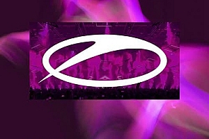 2022-07-13 女DJ实战私货宇宙Bounce Vina house思路套曲