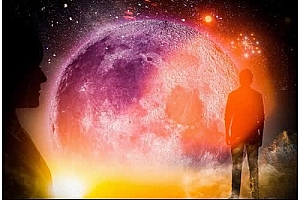 2022-08-11 连锁店早场HIP-HOP BPM75-103说唱穿插实战歌路