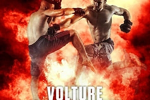 2022-08-14 主场Big Room House x Hard BPM128-150精选私改思路套曲