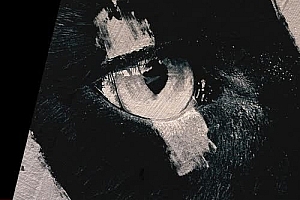 2022-08-24 霓虹跳舞俱乐部HIPHOP中文复古实战歌路SET